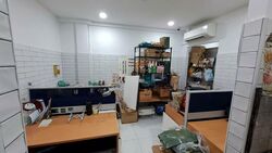 Outram Road (D3), Shop House #565796601